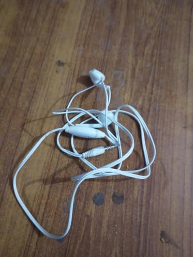 mobile hand free