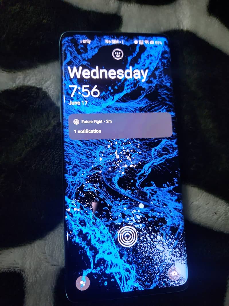 One Plus 8 Pro 1