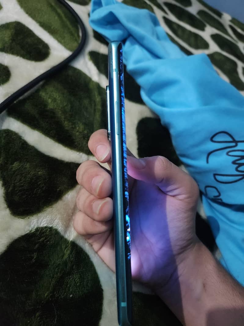 One Plus 8 Pro 2