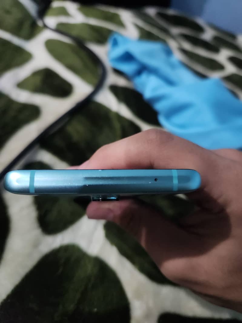 One Plus 8 Pro 5