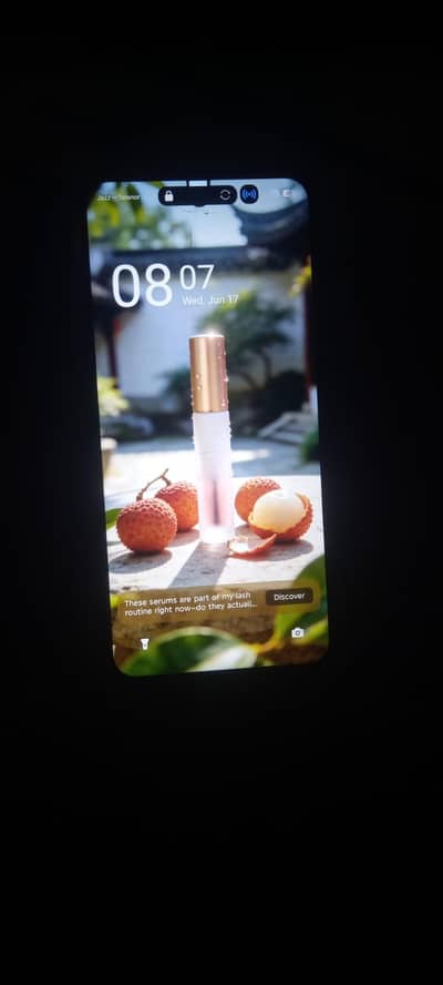 Infinix Smart 10 4/64