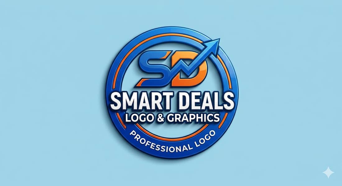 logo designing 2