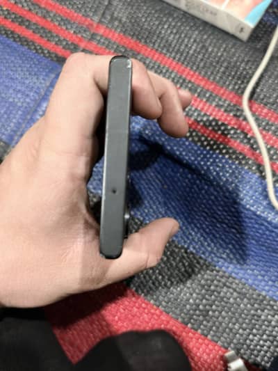 Samsung S23 ultra