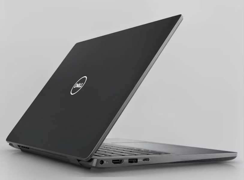 laptop 1