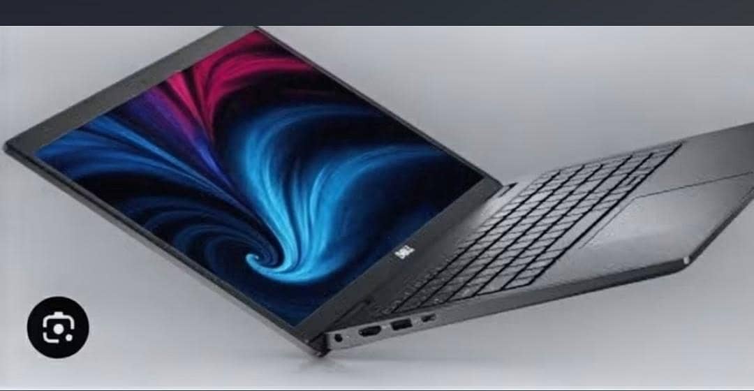laptop 2