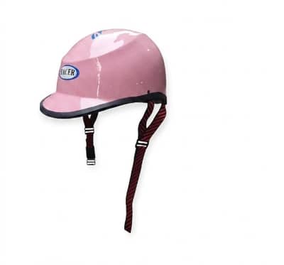 helmet cap for sale