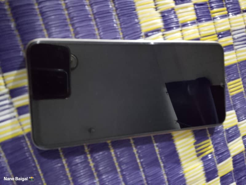 sego note 70 3
