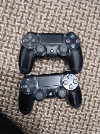 PS4 original 2 controller for sale