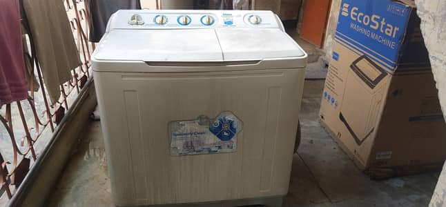 for sale