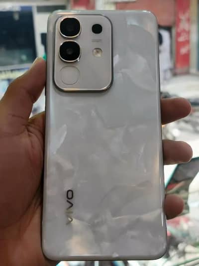 Vivo Y29