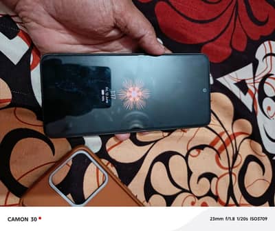 Xiaomi Redmi Note 13
