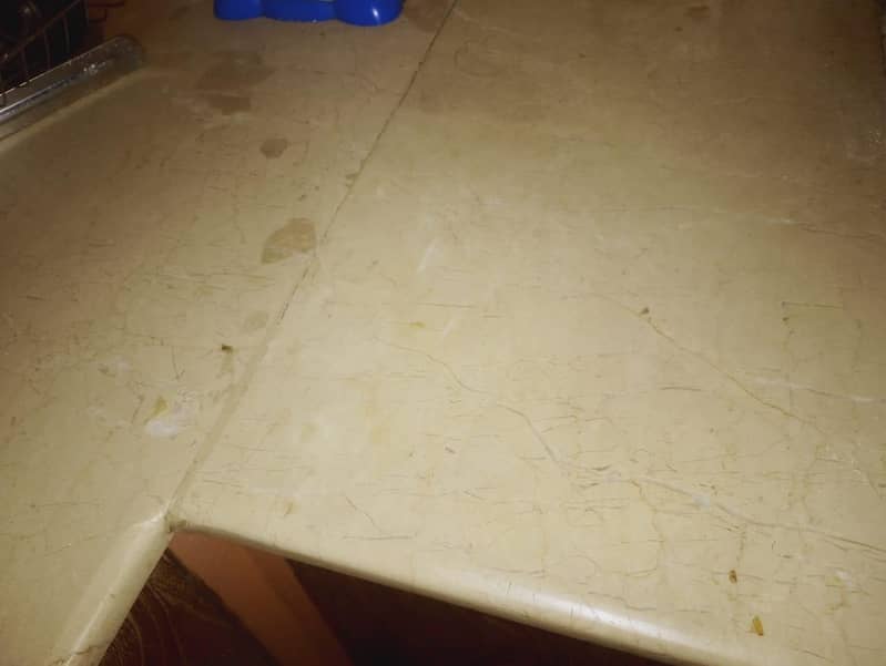 kitchen sleep 0