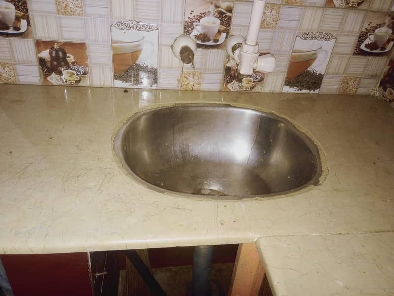 kitchen sleep 2