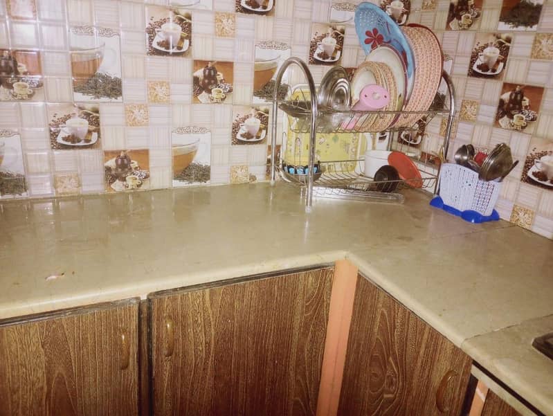 kitchen sleep 4