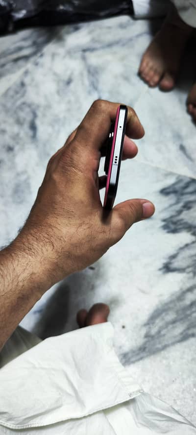 Xiaomi Civi 4 Pro