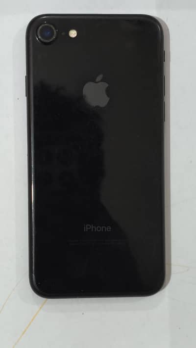 Iphone 256 Pta Approved