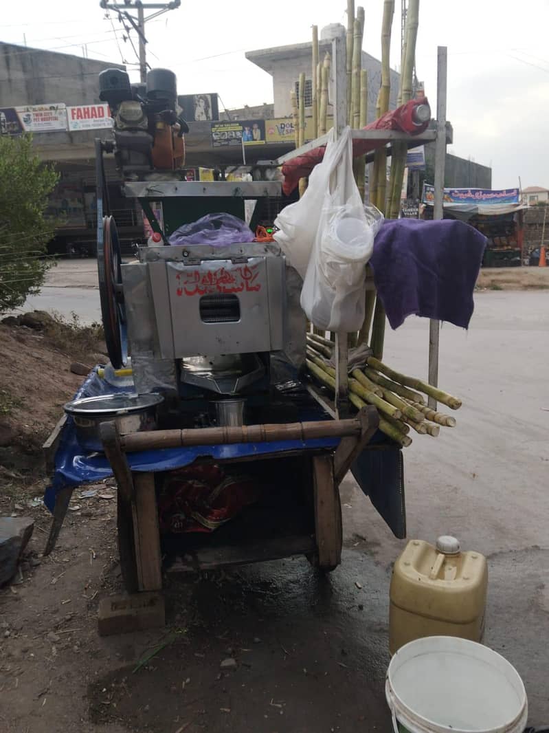 sugar cane machine, گنے کی مشین 0