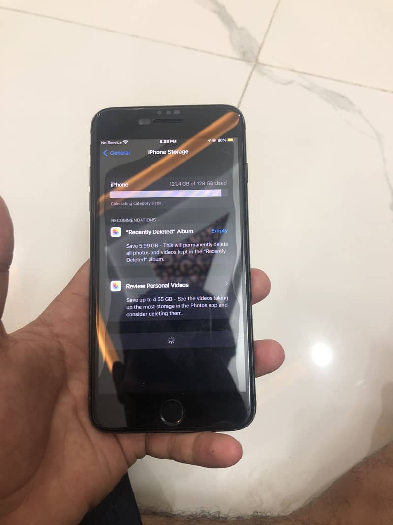 Apple iPhone 7 Plus 2