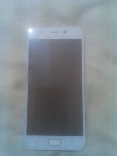 OPPO A57 03279412748
