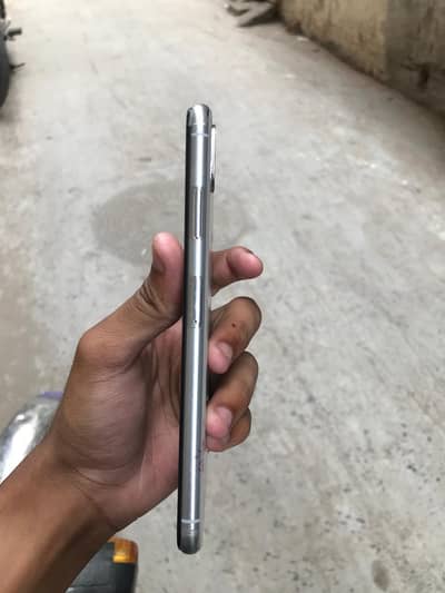 iPhone XS Max