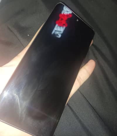 Huawei Nova 8