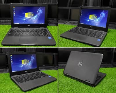 Chromebook 3100