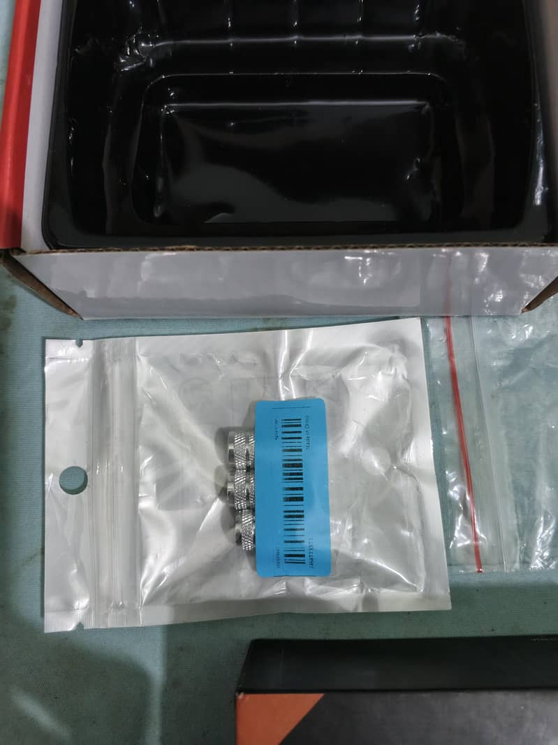 car items 5