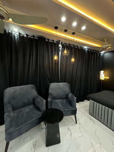Your Ideal Home Awaits You