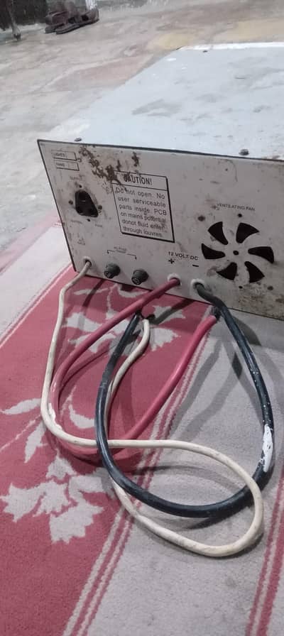 ups 1250va