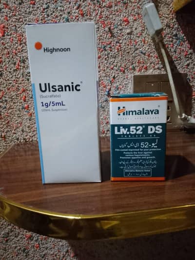 MBBS doctor Need