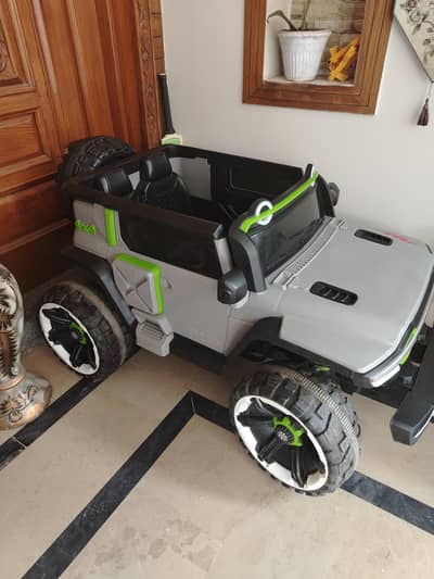 jeep for sale condition 10/10