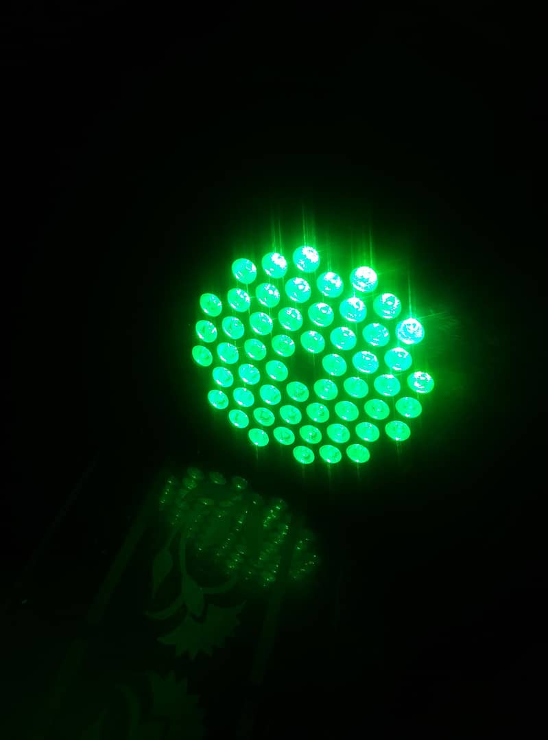 lights 2