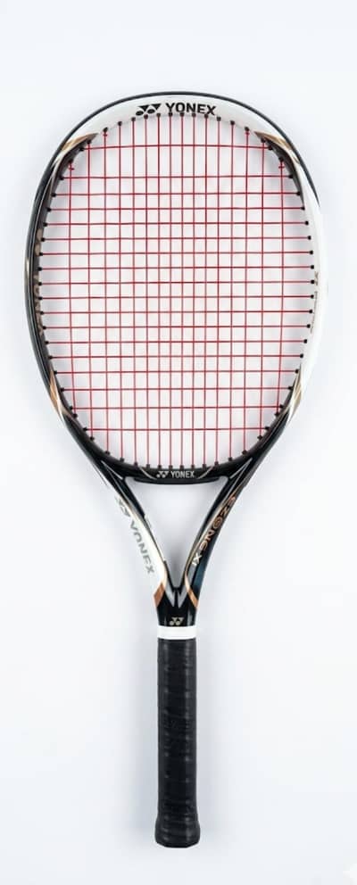 Yonex ezone Xi 100% authentic and original