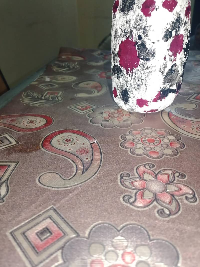 a stone 1