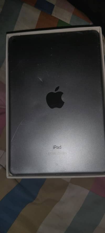 IPad Mini 5