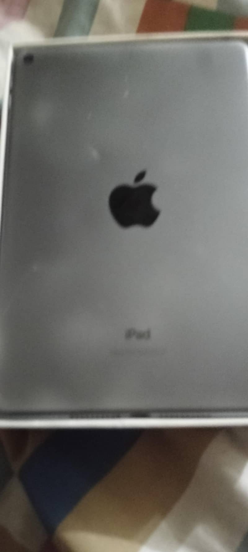 IPad Mini 5 1