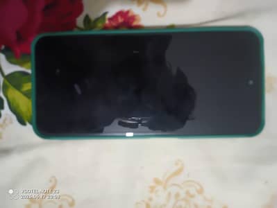 Tecno Spark Go 1
