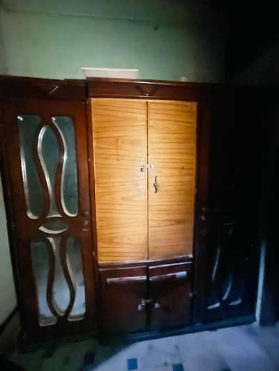 divider for sell