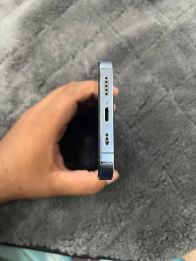 Apple iPhone 13 Pro