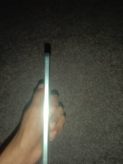 Vivo Y03