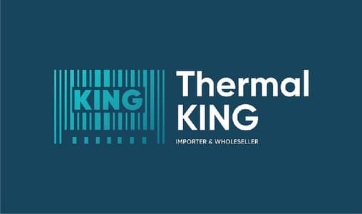 Thermal Printer Rolls
