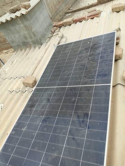 Solar Panel for sale