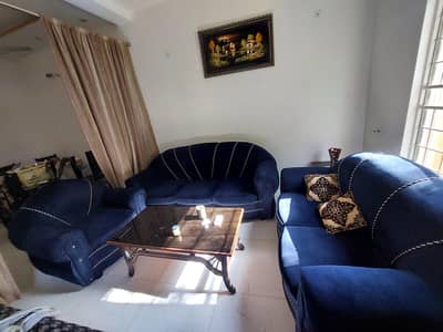 sofa set for sale