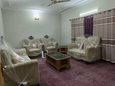 7 seatet sofa set for urgent sale