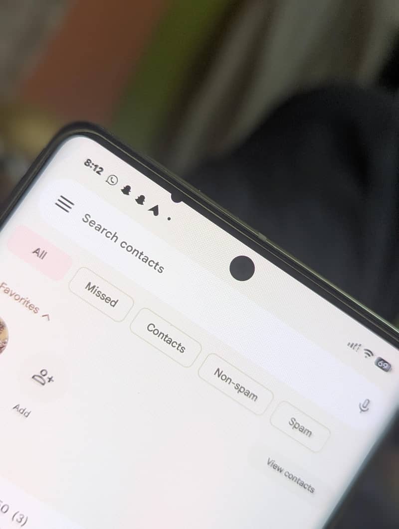 Google pixel 7 pro 0