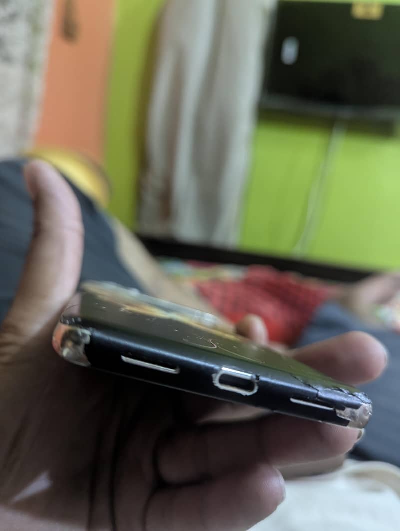 Google pixel 7 pro 3