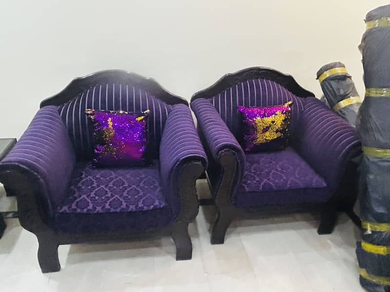 7 seater+dewan 1