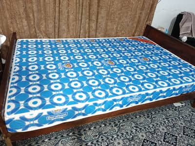 mattress for sale