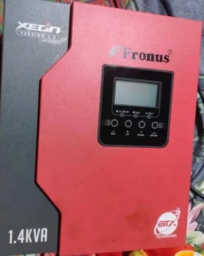 working position in  6 month . . . only Replace for new model ups upgrade
