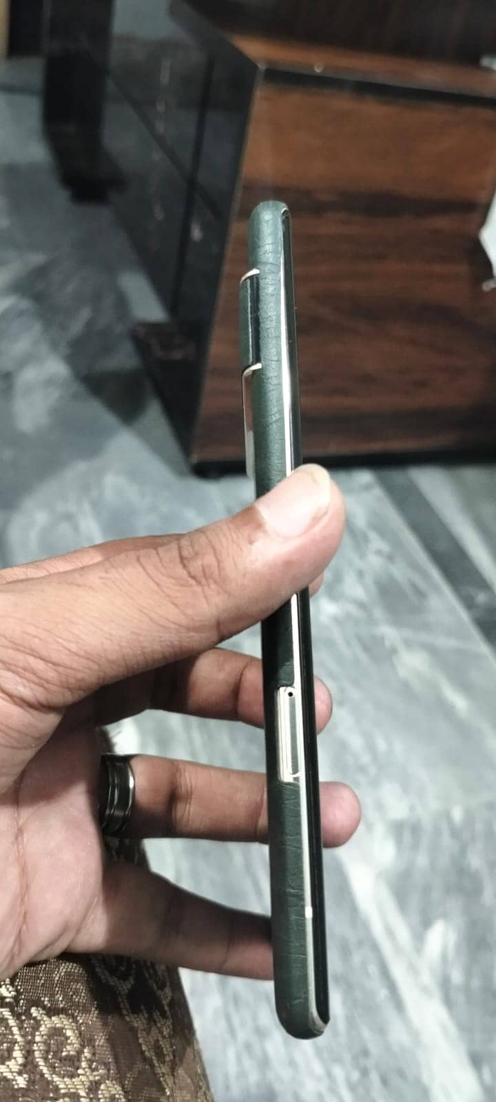Google Pixel 6 Pro 2